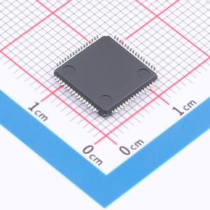 R5F51406ADFM#30商品缩略图