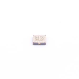 ECS-TXO-3225-200-TR商品缩略图