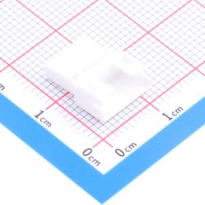 GT-A2001HF-104W01商品缩略图