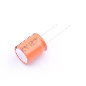 MAL223091004E3商品缩略图