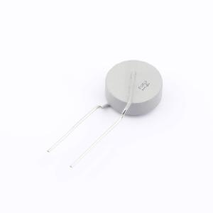 PTCEL17R600MBE303商品缩略图
