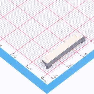 LW10252-19商品缩略图