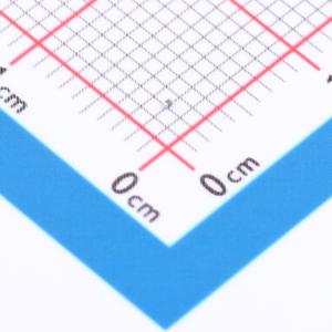 MMZ0603A601ET000商品缩略图