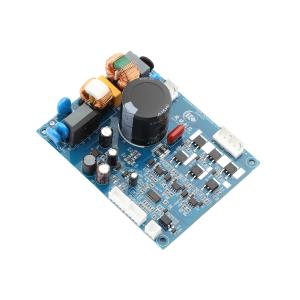 LKS_EVB_HV_6N_LKS32MC037M6S8_Refrigerator_V1.0商品缩略图