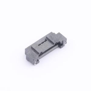 THD12507-07WR-SN商品缩略图