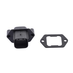 194290036商品缩略图