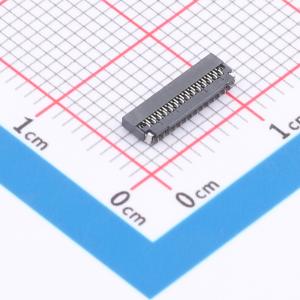 FPC27-T1S1-2023-AC商品缩略图
