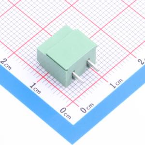 LXW126-5.0-2P商品缩略图