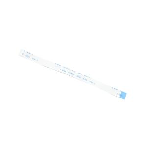 0.5*12P*100*B*3/3*5/5商品缩略图