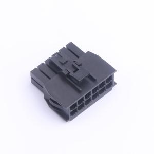 GT-A2513HM-212B01商品缩略图