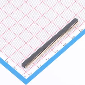 MTF334-250SU1商品缩略图