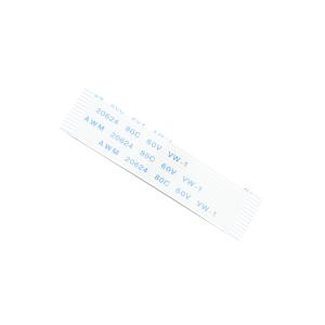 1.0*12P*50*A*3/3*5/5商品缩略图