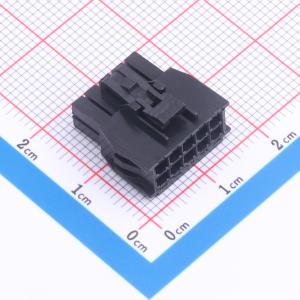 GT-A2513HM-210B01商品缩略图