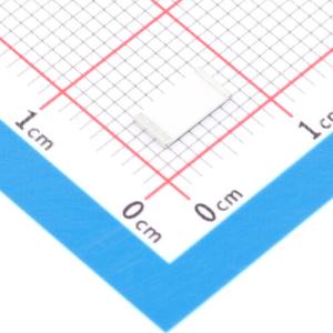 AC2512JK-0718KL商品缩略图
