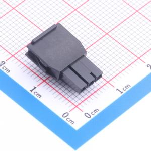 GT-A2513HM-103B01商品缩略图