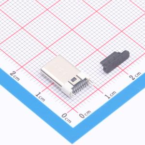 TPL16-N1S1-1200-Z商品缩略图