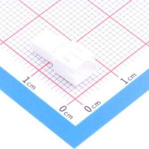 GT-A2001HF-102W01商品缩略图