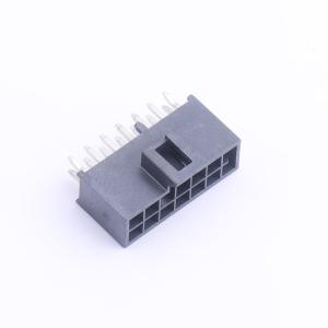 GT-A2513WVD-214BMT01商品缩略图