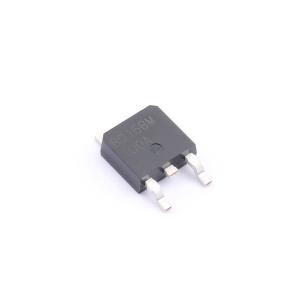 RBQ15BM100AFHTL商品缩略图