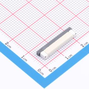 FPC30-T1T1-2000-A商品缩略图