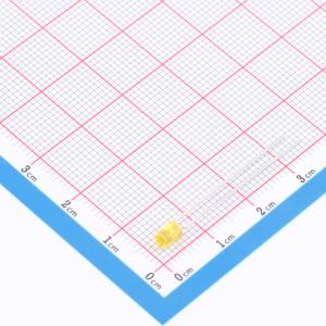 TLHY4205商品缩略图