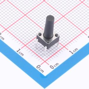 TS02-66-130-BK-160-LCR-D商品缩略图