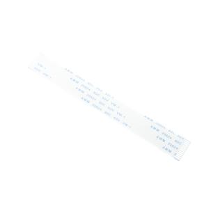 1.0*12P*100*A*3/3*5/5商品缩略图