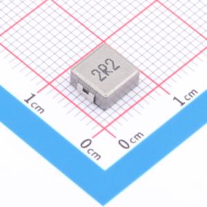 HCMA-0630K-2R2-M商品缩略图