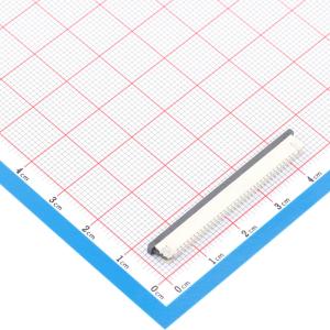 LW10251-36商品缩略图