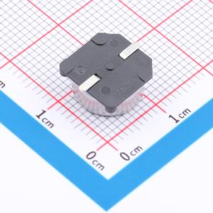 FC0V104ZFTBR24商品缩略图