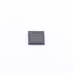 MP8049SDU-LF-Z商品缩略图