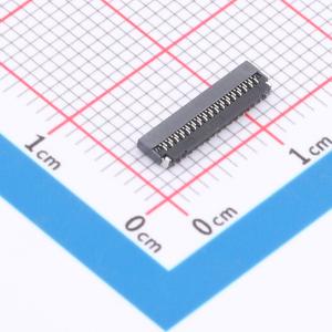FPC33-T1S1-2023-AC商品缩略图