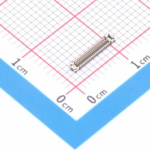 BM28B0.6-40DS/2-0.35V(51)商品缩略图
