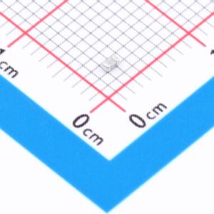 C0603C221F5GACAUTO商品缩略图