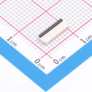 FPC23-T1S1-0010-A商品缩略图