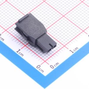 GT-A2513HM-102B01商品缩略图