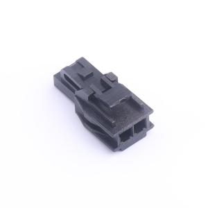 GT-A2513HM-102B01商品缩略图