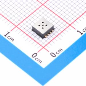 KP466XTMA1商品缩略图