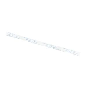 1.0*10P*200*A*4/4*8/8商品缩略图