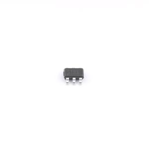 XAS193-73LF商品缩略图