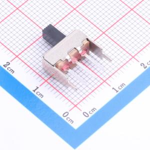 SS-12F49-G060商品缩略图