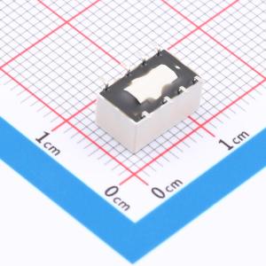 IM06PGR商品缩略图