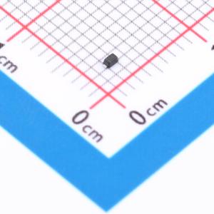 1N5817WT商品缩略图