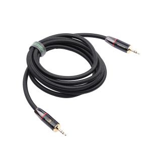 10957商品缩略图