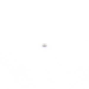 C0402C330J3GACTU商品缩略图