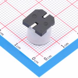 EDH227M050A9PAA商品缩略图