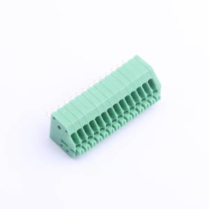 1989861商品缩略图