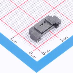 THD12507-07WR-SN商品缩略图