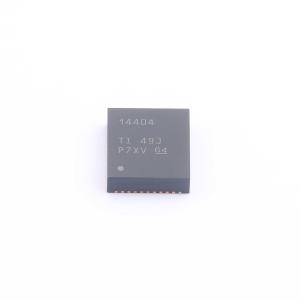 TLVM14404RCHR商品缩略图