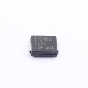 LNBTVS4-222S商品缩略图